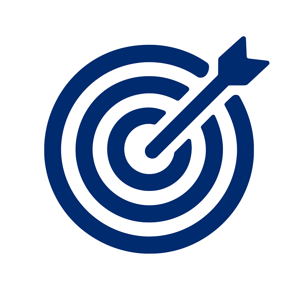 Core Competencies