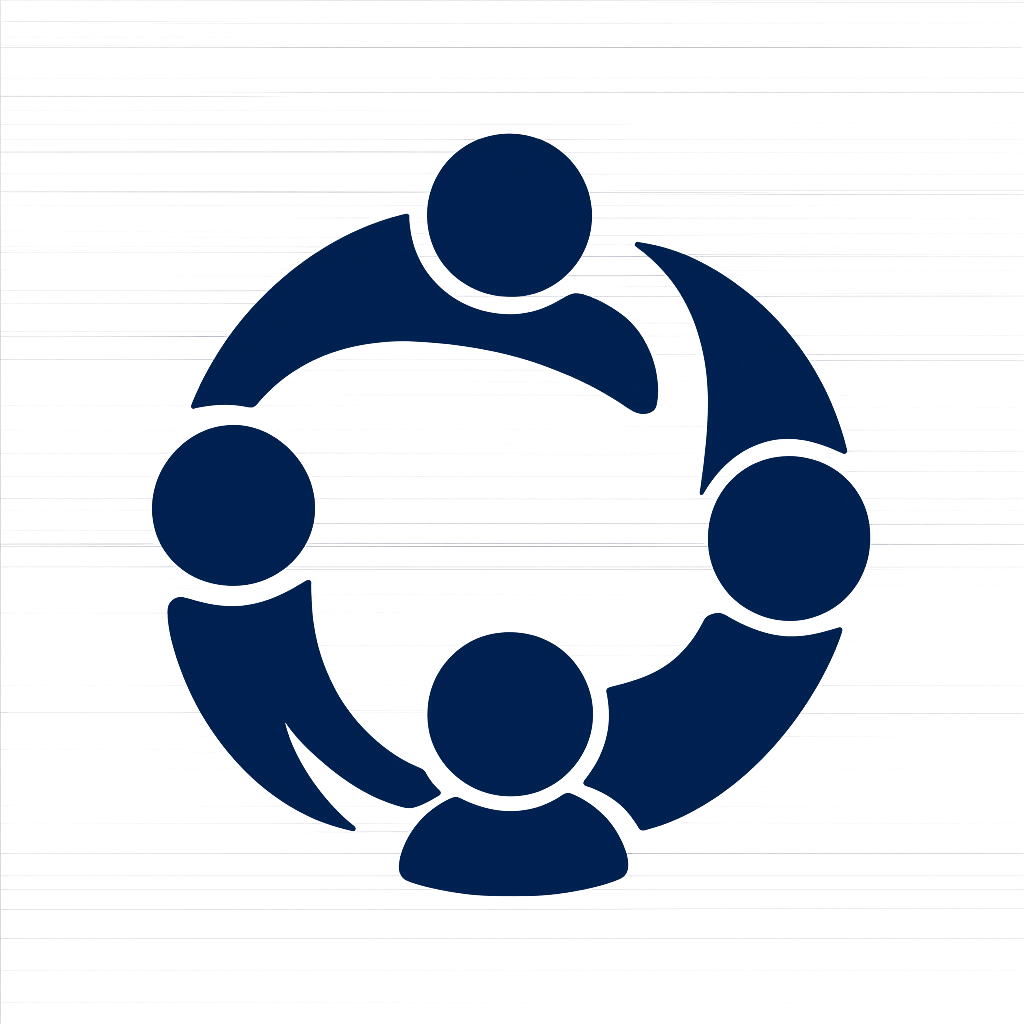 Core Competencies