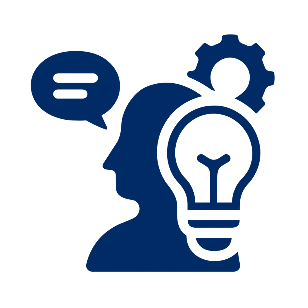 Core Competencies